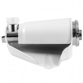 Accesoriu rosii zass zjamg 04 pentru masina de tocat zass zmg04, zmg05, zmg08