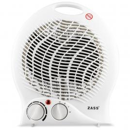 Aeroterma zass zfh 03, 2000w