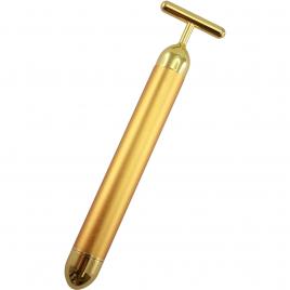 Aparat lifting facial trisa beauty bar 1610.53 impotriva ridurilor prin vibromasaj