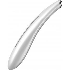 Aparat pentru masaj facial trisa facial massager 1611.70