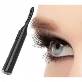 Aparat pentru ondulat gene trisa perfect eyelash curler 1717.42
