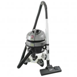 Aspirator filtrare apa zass zvc 06, culoare negru- gri