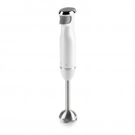 Blender tocator trisa spiralizer 6705.70, 3 discuri de feliere, putere 600w, blender cu ax din inox,