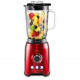 Blender de masa 