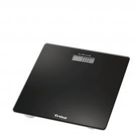 Cantar corporal trisa perfect weight, 150kg, display lcd, pornire automata