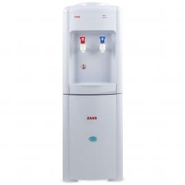 Dozator apa de podea zass zwd 01 c cu compresor