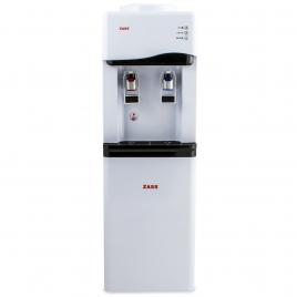 Dozator apa de podea zass zwd 02 cr cu compresor si minifrigider