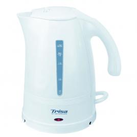 Fierbator trisa rapido 6407.70, capacitate 1.8 l, baza rotativa 360? , 2000 w
