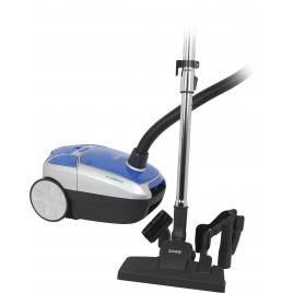 Pachet aspirator zass zvc 12 cu 5 saci