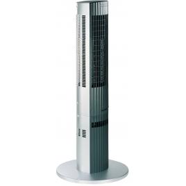 Ventilator trisa silent power 9313.46, putere 38w, 3 trepte de viteza, temporizator