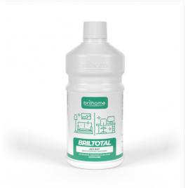 BRILTOTAL - DETERGENT IGIENIZANT ANTIPRAF 750 ml
