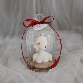 Cadou sweet lady