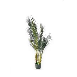 Planta artificiala premium areca 130cm