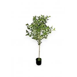 Planta artificiala premium ficus 120cm