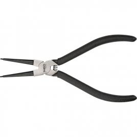 Cleste pentru sigurante de interior 150 mm neo tools 01-086