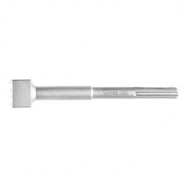 Dalta sds max cu 16 dinti  40x240 mm graphite 57h552