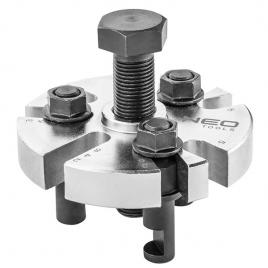 Extractor universal neo tools 11-299