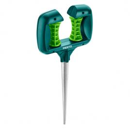Ghidaj pentru furtun verto 15g851