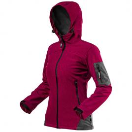 Jacheta de lucru pentru femei softshell neo tools