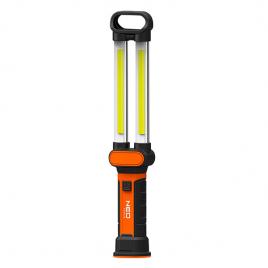 Lampa de lucru 500lm cob 5w led neo tools 99-066