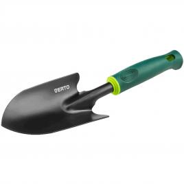 Lopatica verto 15g405