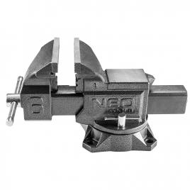 Menghina 150mm neo tools 35-015