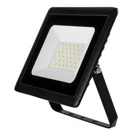 Proiector/lampa led smd 30w 2400lm neo tools 99-052