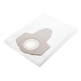 Saci pentru aspirator umed si uscat graphite 59g607-145