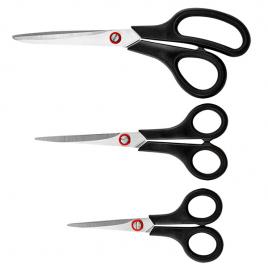 Set foarfeci top tools 17b723