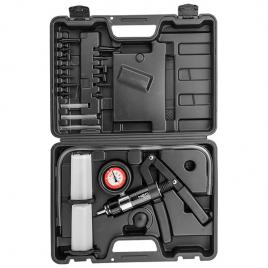Tester pentru sisteme de presiune si vacuum neo tools 11-267