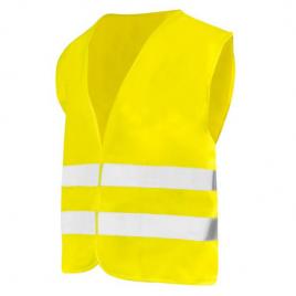 Vesta de avertizare marimea xl neo tools 81-735-xl