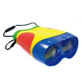 Binoclu pentru copii bigjigs