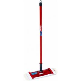 Mop pentru podea - vileda