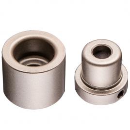 Adaptor de mufare prin incalzire 20 mm neo tools 21-012