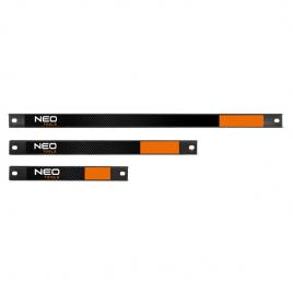 Banda magnetica neo tools 84-144