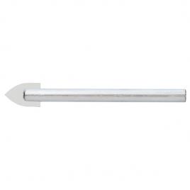 Burghiu pentru materiale ceramice si sticla 8mm graphite 57h262
