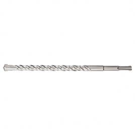 Burghiu zidarie sds plus 14x210mm tip s4 graphite 57h454
