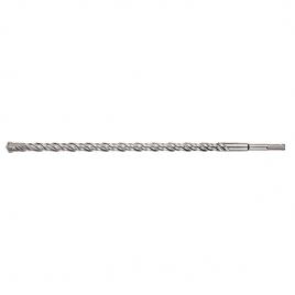 Burghiu zidarie sds plus 16x400mm tip s4 graphite 57h476
