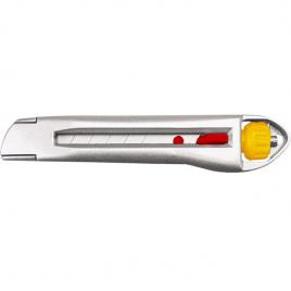Cutter topex 17b103