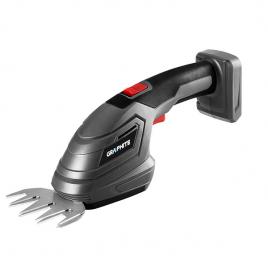 Foarfeca gradina 3 in 1 compatibila cu acumulator 18v graphite energy+graphite 58ge119