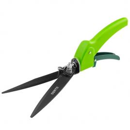 Foarfeca pentru tuns iarba 330 mm verto 15g301