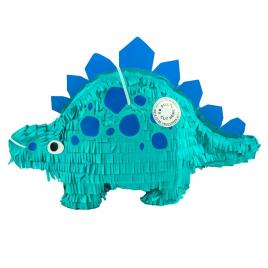 Pinata dinozaur 45x13x17 cm