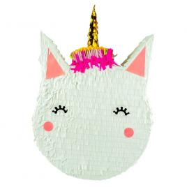 Pinata pisi-unicorn 54x8x36 cm
