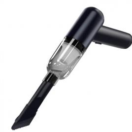 Aspirator de mana cu acumulator, Vaccum Cleaner