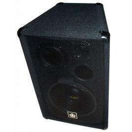 Boxa q1201 500w