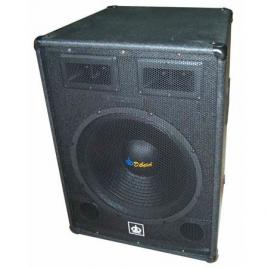 Boxa q1536 300w