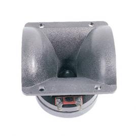 Difuzor inalte dinamic f24