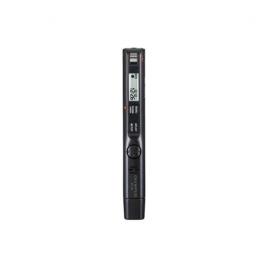 Olympus vp-20 black (8gb)