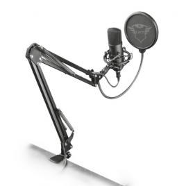 Trust gxt 252 emita plus