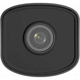 Camera turbohd bullet 2mp 2.8mm ir30m